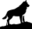 cseo.mtu.edu