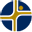 csep.ca