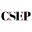 csep.org