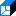 csepprep.com