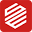 cserp.in