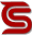 cserp.org