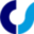 cservice.com.br