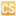 cservice.su