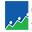 csesindia.org