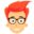 csestack.org