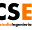 csestudio.com