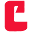 cseswpg.com