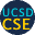cseweb.ucsd.edu