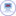 cseworldonline.com