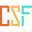 csf.bc.ca
