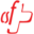 csf.be