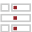 csf.com.ar