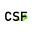 csf.com.es