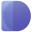 csf.com
