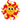 csf.com.tw