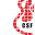csf.dk