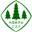csf.org.cn