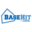 csfbl.com