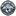 csfi.us