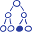 csfieldguide.org.nz