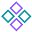 csfinancialservices.com