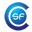 csfinder.com