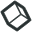 csform.com