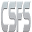 csfs.co.za