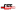 csfwrestling.co.uk