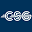 csg.com.br