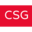 csg.com.tr