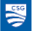 csg.org