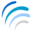 csgef.org