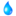 csgnetwork.com
