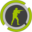 csgo-demo-manager.com
