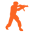 csgo-skins.fr