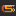 csgo-world.ru