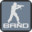 csgo.band