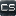 csgo.com.cn