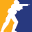 csgo.gen.tr