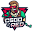 csgo.red