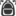 csgobackpack.net