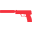 csgocatalog.com
