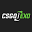 csgoexo.com