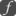 csgofloat.com