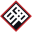 csgolist.com