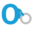 csgonades.com