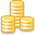 csgopoints.com