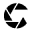 csgorselarsiv.org